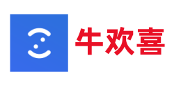 满洲里市聚达农业有限公司